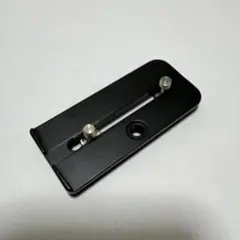 Item thumbnail for item 72d63417-1b7d-4be9-9ebf-46db32084f43