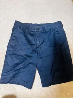 Item thumbnail for item 82be4a8c-3ab9-4ffc-9a68-332b6d44ebbe