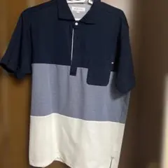 Item thumbnail for item 9c4d4c87-1dd1-4fcd-8eb7-b7d6e17b66e8