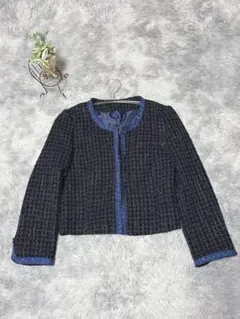 Item thumbnail for item bb1a531f-3cfb-41c5-9efe-973e93b4b04f