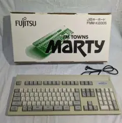 Item thumbnail for item d9c9dad8-a4c7-4555-8556-8a008d7aa515