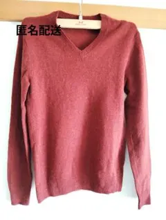 Daryl Quion様 リクエスト 2点 まとめ商品