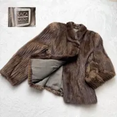 2026年最新】JINDO サガミンクの人気アイテム - メルカリ