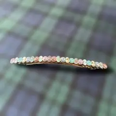 2025年最新】acca バレッタ ベリーの人気アイテム - メルカリ