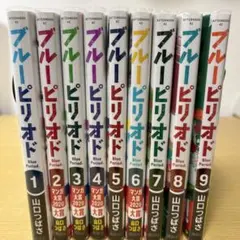 Item thumbnail for item b842c903-ac1f-4f18-9513-a1160fe62a31