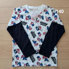 k.y.t.m.♡お値下げご相談下さい♡様 リクエスト 2点 まとめ商品