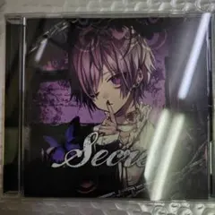 2026年最新】ゆきむらアルバムの人気アイテム - メルカリ