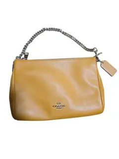 Item thumbnail for item b7170ed9-bdca-446b-a538-c64e0d8da818