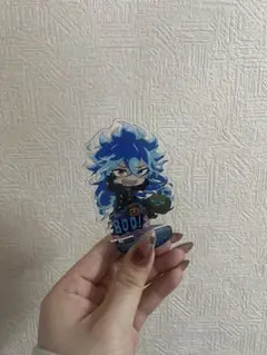 Item thumbnail for item c5904458-3d0b-47d2-b612-5c82be26d2cc