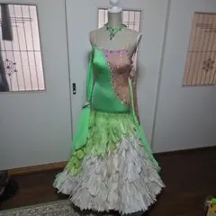 Item thumbnail for item 1f70a694-23c3-45ba-b42d-0126d658297f