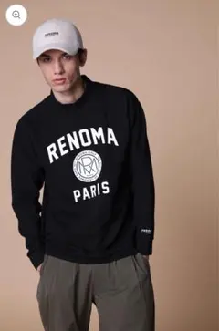 Item thumbnail for item 02ad52d1-e01e-47e7-af5f-6916bc054559