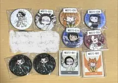 2026年最新】ニート部の人気アイテム - メルカリ