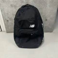 ぽ*ん様 new balanceスポーツバック