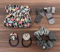 Item thumbnail for item 995f2924-3a59-4e4a-b33f-0cc63a93bb05