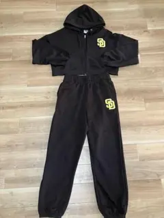 ぎゅうこつすーぷ様 リクエスト 2点 まとめ商品