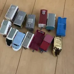 秀勝様 リクエスト 4点 まとめ商品 - メルカリ