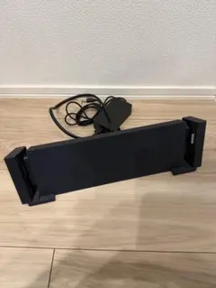 Item thumbnail for item 6c5aa9cf-1606-4590-ad8b-1f63d573163a