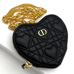 Item thumbnail for item 197ee458-fa7f-4742-b3a0-b400db0b073b