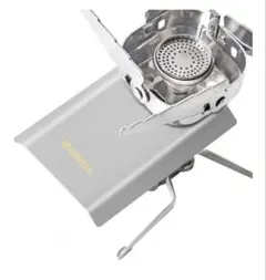 Item thumbnail for item e198b97a-f0d4-4455-ad29-6a851d507e98