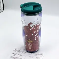 2026年最新】スタバ タンブラー 2016の人気アイテム - メルカリ