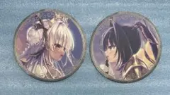 2025年最新】るび様の人気アイテム - メルカリ