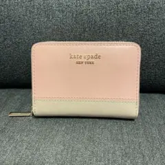 kate spade NEW YORK♡カードケース