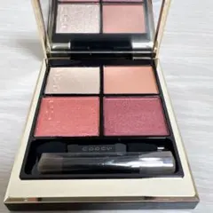 SUQQU アイシャドウ 04 純撫子 SUMINADESHIKO