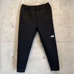 ザノースフェイス　テックエアースウェットジョガーパンツ　Lサイズ　新品未使用
