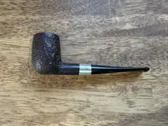 7857 GBD NEW ERA パイプ イギリス製 - メルカリ