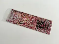 Item thumbnail for item 51c75044-357c-4ee9-b13e-981e92a89176