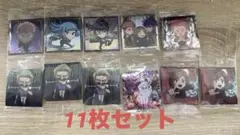 呪術廻戦　シールウエハース Vol.3 まとめ売り