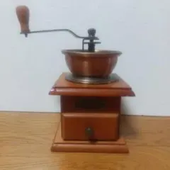 Item thumbnail for item 2df00264-132d-427c-88b1-bf94abe707c4