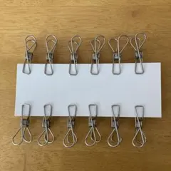 Item thumbnail for item 280db1b2-a050-425f-9bce-114045ed0fdc