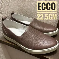 Item thumbnail for item 5db12e48-e887-4a98-a678-136a776cb312