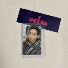 2026年最新】BTS festa 2024 グクの人気アイテム - メルカリ