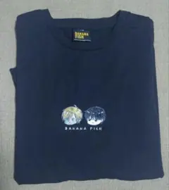 2025年最新】banana fish アベイルの人気アイテム - メルカリ