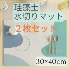 Item thumbnail for item 86a0f4d8-df61-43b5-b225-d68c367ef26e