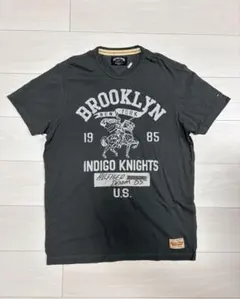 HILFIGER DENIM Tシャツ Mのサムネイル