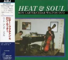 Item thumbnail for item 8ca8550e-2ff0-4922-9381-a65709b46991