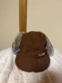 THE NORTH FACE Frontier Cap フロンティア キャップ