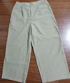 あくび猫様 リクエスト 2点 まとめ商品