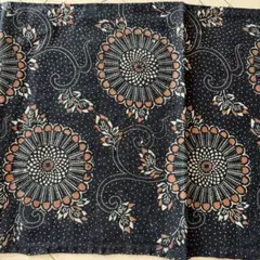 Item thumbnail for item cf3b0e0e-960e-4e0c-8b66-5d095ef348ce