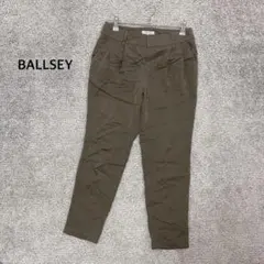 Item thumbnail for item 61752f12-698c-4d07-a9cc-e31c5d86d2a7