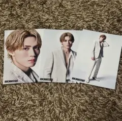 Item thumbnail for item 408d2478-cc90-4581-b673-03f082072531