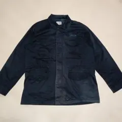 リーバイス カバーオール