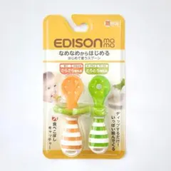 Item thumbnail for item 1f3f01da-34a4-4656-85c0-b942270c72ec