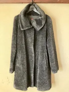 2025年最新】マックスマーラ コート アルパカの人気アイテム