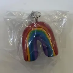 【Daisuke Kondo】めじるしアクセサリー dokodemonji