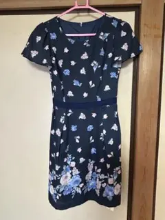 Item thumbnail for item 023c15be-7e70-472a-bb85-c2a448c6fb0e