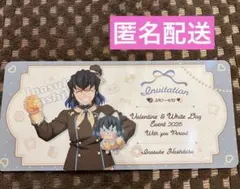 ちりあみ様 リクエスト 2点 まとめ商品